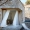 sandrine sarah faivre-architecture-interieure-living-2015-Pigna-13