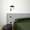 sandrine sarah faivre-architecture-interieure-living-2010-appartementFaisanderie-21
