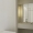 sandrine sarah faivre-architecture-interieure-living-2010-appartementFaisanderie-18