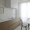 sandrine sarah faivre-architecture-interieure-living-2010-appartementFaisanderie-11