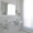 sandrine sarah faivre-architecture-interieure-living-2010-appartementFaisanderie-07