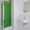 sandrine sarah faivre-architecture-interieure-living-2010-appartementFaisanderie-03