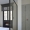 sandrine sarah faivre-architecture-interieure-living-2010-appartementFaisanderie-04