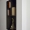 sandrine sarah faivre-architecture-interieure-living-2010-appartementFaisanderie-17