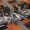 sandrine sarah faivre-architecture-interieure-chilling-Le Bar du Place dArmes 2018-04