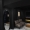 sandrine sarah faivre-architecture-interieure-Puiforcat-tristan-auer-2016-01