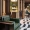sandrine sarah faivre-architecture-interieure-chilling-2016-Crillon-03