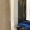 sandrine sarah faivre-architecture-interieure-chilling-2016-Crillon-07