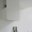 sandrine sarah faivre-architecture-interieure-living-2013-appartementRecamier14-2
