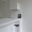 sandrine sarah faivre-architecture-interieure-living-2013-appartementRecamier03