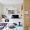 sandrine sarah faivre-architecture-interieure-living-2011-Belleville-02
