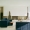 sandrine sarah faivre-architecture-interieure-living-2026-Alta-03