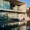 sandrine sarah faivre-architecture-interieure-living-2026-Alta-01