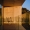 sandrine sarah faivre-architecture-interieure-living-2026-Alta-02