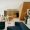 sandrine sarah faivre-architecture-interieure-living-2026-Alta-04