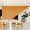 sandrine sarah faivre-architecture-interieure-living-2026-Alta-07