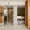 sandrine sarah faivre-architecture-interieure-living-2026-Alta-06