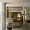 sandrine sarah faivre-architecture-interieure-living-2026-Alta-05