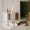 sandrine sarah faivre-architecture-interieure-living-2026-Alta-09