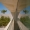 sandrine sarah faivre-architecture-interieure-living-2026-Alta-18