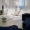 sandrine sarah faivre-architecture-interieure-living-2026-Alta-10