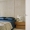 sandrine sarah faivre-architecture-interieure-living-2026-Alta-12