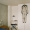 sandrine sarah faivre-architecture-interieure-living-2026-Alta-13