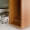 sandrine sarah faivre-architecture-interieure-living-2026-Alta-08