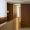 sandrine sarah faivre-architecture-interieure-living-2026-Alta-17