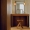 sandrine sarah faivre-architecture-interieure-living-2026-Alta-14