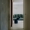 sandrine sarah faivre-architecture-interieure-living-2026-Alta-11