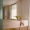 sandrine sarah faivre-architecture-interieure-living-2026-Alta-15