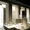 sandrine faivre-tristan auer-architecture-interieure-shopping-2012-cartier-BDA-06