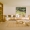 sandrine sarah faivre-architecture-interieure-living-2026-Rossignol-03