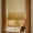 sandrine sarah faivre-architecture-interieure-living-2026-Rossignol-05