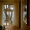 sandrine sarah faivre-architecture-interieure-living-2026-Rossignol-13
