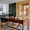 sandrine sarah faivre-architecture-interieure-living-2026-Rossignol-14