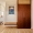 sandrine sarah faivre-architecture-interieure-living-2026-Rossignol-11