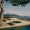 sandrine sarah faivre-architecture-interieure-living-2026-Rossignol-01
